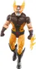 Hasbro - Figurki Marvel Strange Tales: Broń Zemsty 15 cm Podgląd zdjęcia produktu 5