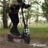 11p.650/1600w.bat597wh.70km.ipx5.29,7kg - Segway Voir les images du produit 6