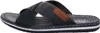 Rieker 21098-14 Herren Schuhe Pantoletten Weite G Clogs, Produktbild-Vorschau 7