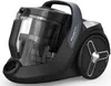 Green Force Cyclonic Effitech RO7C36 (schwarz/grau) Produktbild-Vorschau 21