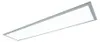 Näve LED Aufbauleuchte NICOLA 119,5x29,5cm 38,8W Produktbild-Vorschau 8