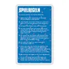 Top Trumps - Disney 100 Kartenspiel Quartett Spiel Produktbild-Vorschau 11