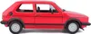Bburago 18-21089 - Model samochodu - VW Golf 1 GTI 1979 Podgląd zdjęcia produktu 11
