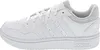 Adidas Obuv Hoops 3.0 Low Classic Vintage, IG7916 Náhľad obrázku produktu 24