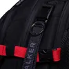 Walker Schulrucksack Rucksack mit Laptopfach Campus Neo Produktbild-Vorschau 10