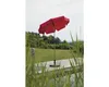 Schneider Sonnenschirm LOCARNO 200/8 rot 716-77 Produktbild-Vorschau 13