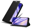Cadorabo DE-154973, Nokia, Nokia G50 5G, Czarny Podgląd zdjęcia produktu 1