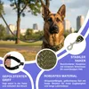 Reichstadt  RS Pets Hundegeschirr & Leinen Set 25RSP083-4 Produktbild-Vorschau 5