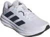 Adidas Sneakers JQ2020 in White color size 43 1/3 Produktbild-Vorschau 15