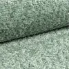 Emoebel24 Boxspringbett mit Topper und  Bettkasten, Produktbild-Vorschau 7