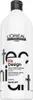 L'oreal Professionnel Tecni Art Fix Design Force 5 1000ml Produktbild-Vorschau 2