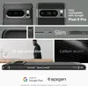 Spigen Rugged Armor, Ochranný obal, Google, Google Pixel 8 Náhľad obrázku produktu 22