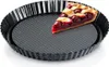 Vilde | Teglia rotonda - Crostata - 28x3 cm - Granito - Anteprima dell’immagine prodotto 1
