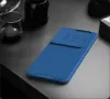 Nillkin Camshield Pro Galaxy S24+ Plus Noir Voir les images du produit 23