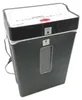 Olympia PS 53 CC, Streifenzerkleinerung, 22 cm, 4 x 40 mm, Produktbild-Vorschau 7