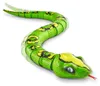 Robo Alive King Python Series 1, od 3 let,, ZURU Náhled obrázku produktu 3