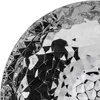 Alessi Joy n.1, Nerezová ocel, Nerezová ocel, 37 cm, 370 Náhled obrázku produktu 9