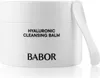 Babor Hyaluronic Cleansing Balm 150ml - baume nettoyant Voir les images du produit 5