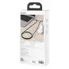 Baseus Cafule Metal Datenkabel USB Type C - USB Type C 100 Produktbild-Vorschau 9