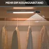 Unterbauleuchte Kš¹che LED, Unterschrank Beleuchtung, 3 Produktbild-Vorschau 3