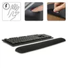 Hama Handballenauflage "Ergonomic", schwarz Produktbild-Vorschau 3