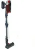 Rowenta X-Force 11.60 Animal Care: Kabelloser Staubsauger Produktbild-Vorschau 21