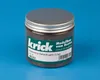 Krick Eisenschrot Ballastkugeln (1 kg) Produktbild-Vorschau 3