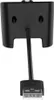 INF Support de charge pour montre connectée Garmin Fenix 8 Voir les images du produit 13