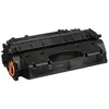 Canon CRG 719H BK cartuccia toner 1 pz Originale Nero Anteprima dell’immagine prodotto 23