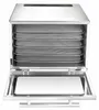 Gastroback Mini Professional, acero inoxidable, acero Vista previa de la imagen del producto 7