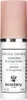 Sisley Double Tenseur Instant & Long-Term 30 ml Podgląd zdjęcia produktu 2