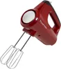 Russell Hobbs Desire Handmixer 24670-56 Produktbild-Vorschau 27