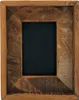 Bilderrahmen Set Sumatra 23x28 Produktbild-Vorschau 5
