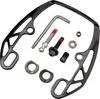 MAGURA HS22 schwarz, 3-Finger-Hebel, mit EASY Mount - Produktbild-Vorschau 12