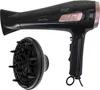 Adler Hair dryer with retractable power cord | AD 2283 | Voir les images du produit 3