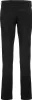 MAIER SPORTS Helga slim Da-Hose el. black 46 Produktbild-Vorschau 5