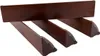 Set di ramino Helena Wood Art Deluxe, realizzato a mano in Anteprima dell’immagine prodotto 5