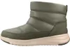 Skechers 144776s Couleur Vert Voir les images du produit 2