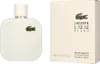 Herrenparfüm Lacoste L.12.12 Blanc EDT 100 ml Produktbild-Vorschau 5