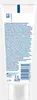 Durex Naturals Gleitgel 100ml - Extra Feuchtigkeitsspendend Produktbild-Vorschau 23