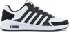 Chaussures K-Swiss Vista Trainer 07000034 Voir les images du produit 9