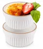 Sada 2 kusů nádobí Excellent Houseware, keramika, 11x4,8 Náhled obrázku produktu 3