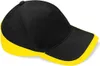 Berretto / Cappello da competizione Beechfield B171 | Anteprima dell’immagine prodotto 1