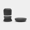 Brabantia 302626, Šedá, 86 mm, 86 mm, 105 mm, 1 kusov Náhľad obrázku produktu 23