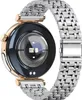 INF Smartwatch per donna con ECG e Bluetooth Anteprima dell’immagine prodotto 19