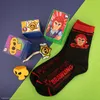 Kalendarz adwentowy Brawl Stars 2025 z 24 akcesoriami Náhľad obrázku produktu 7
