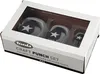 Creativ Company POWER SET Star, 3st. Produktbild-Vorschau 2
