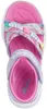 SKECHERS 303045L Fialová Náhľad obrázku produktu 7