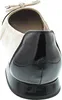 Caprice, scarpe da donna, ballerine, beige, casual Anteprima dell’immagine prodotto 5