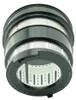 Panasonic JD33-153-K0 Filter Sieb Entsafterfilter für Produktbild-Vorschau 9